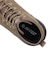 CMU13 WOLK HI　ｳﾞｫﾙｸﾊｲWP　TAUPE　633743-0002