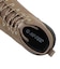 CMU13 WOLK HI　ｳﾞｫﾙｸﾊｲWP　TAUPE　633743-0002