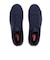 391560　PUMA UP STITCH NBK　*02PEACOAT/RED　631944-0002