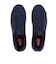391560　PUMA UP STITCH NBK　*02PEACOAT/RED　631944-0002