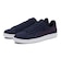 391560　PUMA UP STITCH NBK　*02PEACOAT/RED　631944-0002