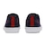 391560　PUMA UP STITCH NBK　*02PEACOAT/RED　631944-0002