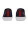 391560　PUMA UP STITCH NBK　*02PEACOAT/RED　631944-0002