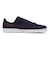 391560　PUMA UP STITCH NBK　*02PEACOAT/RED　631944-0002