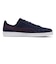 391560　PUMA UP STITCH NBK　*02PEACOAT/RED　631944-0002