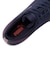 391560　PUMA UP STITCH NBK　*02PEACOAT/RED　631944-0002