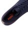 391560　PUMA UP STITCH NBK　*02PEACOAT/RED　631944-0002