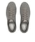 391560　PUMA UP STITCH NBK　*03CASTIRON/SIL　631944-0003