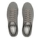 391560　PUMA UP STITCH NBK　*03CASTIRON/SIL　631944-0003