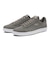 391560　PUMA UP STITCH NBK　*03CASTIRON/SIL　631944-0003