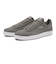 391560　PUMA UP STITCH NBK　*03CASTIRON/SIL　631944-0003