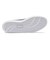 391560　PUMA UP STITCH NBK　*03CASTIRON/SIL　631944-0003