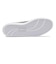 391560　PUMA UP STITCH NBK　*03CASTIRON/SIL　631944-0003