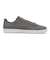 391560　PUMA UP STITCH NBK　*03CASTIRON/SIL　631944-0003