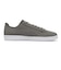391560　PUMA UP STITCH NBK　*03CASTIRON/SIL　631944-0003