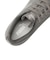 391560　PUMA UP STITCH NBK　*03CASTIRON/SIL　631944-0003