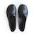 TB-102　ﾘﾎﾞﾝﾊﾟﾝﾌﾟｽ　BLK/BLK　634525-0001