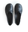 TB-102　ﾘﾎﾞﾝﾊﾟﾝﾌﾟｽ　BLK/BLK　634525-0001