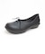 TB-102　ﾘﾎﾞﾝﾊﾟﾝﾌﾟｽ　BLK/BLK　634525-0001