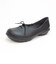 TB-102　ﾘﾎﾞﾝﾊﾟﾝﾌﾟｽ　BLK/BLK　634525-0001