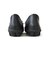 TB-102　ﾘﾎﾞﾝﾊﾟﾝﾌﾟｽ　BLK/BLK　634525-0001
