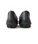 TB-102　ﾘﾎﾞﾝﾊﾟﾝﾌﾟｽ　BLK/BLK　634525-0001