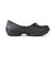TB-102　ﾘﾎﾞﾝﾊﾟﾝﾌﾟｽ　BLK/BLK　634525-0001