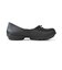 TB-102　ﾘﾎﾞﾝﾊﾟﾝﾌﾟｽ　BLK/BLK　634525-0001