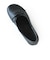 TB-102　ﾘﾎﾞﾝﾊﾟﾝﾌﾟｽ　BLK/BLK　634525-0001