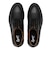 D910110　Postman SD TNJ　NIGHT BLACK　575219-0007