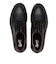 D910110　Postman SD TNJ　NIGHT BLACK　575219-0007