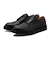 D910110　Postman SD TNJ　NIGHT BLACK　575219-0007