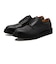 D910110　Postman SD TNJ　NIGHT BLACK　575219-0007