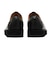 D910110　Postman SD TNJ　NIGHT BLACK　575219-0007