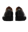 D910110　Postman SD TNJ　NIGHT BLACK　575219-0007