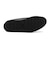 D910110　Postman SD TNJ　NIGHT BLACK　575219-0007