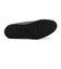 D910110　Postman SD TNJ　NIGHT BLACK　575219-0007