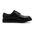 D910110　Postman SD TNJ　NIGHT BLACK　575219-0007