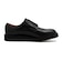 D910110　Postman SD TNJ　NIGHT BLACK　575219-0007