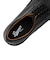 D910110　Postman SD TNJ　NIGHT BLACK　575219-0007
