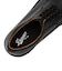 D910110　Postman SD TNJ　NIGHT BLACK　575219-0007