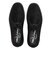 SR03370　MILLER　BLACK　631028-0001