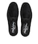 SR03370　MILLER　BLACK　631028-0001