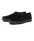 SR03370　MILLER　BLACK　631028-0001