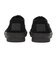 SR03370　MILLER　BLACK　631028-0001