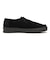 SR03370　MILLER　BLACK　631028-0001