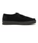 SR03370　MILLER　BLACK　631028-0001