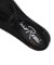 SR03370　MILLER　BLACK　631028-0001