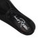 SR03370　MILLER　BLACK　631028-0001