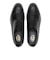 HB50030　S-TIP　BLACK　630382-0001